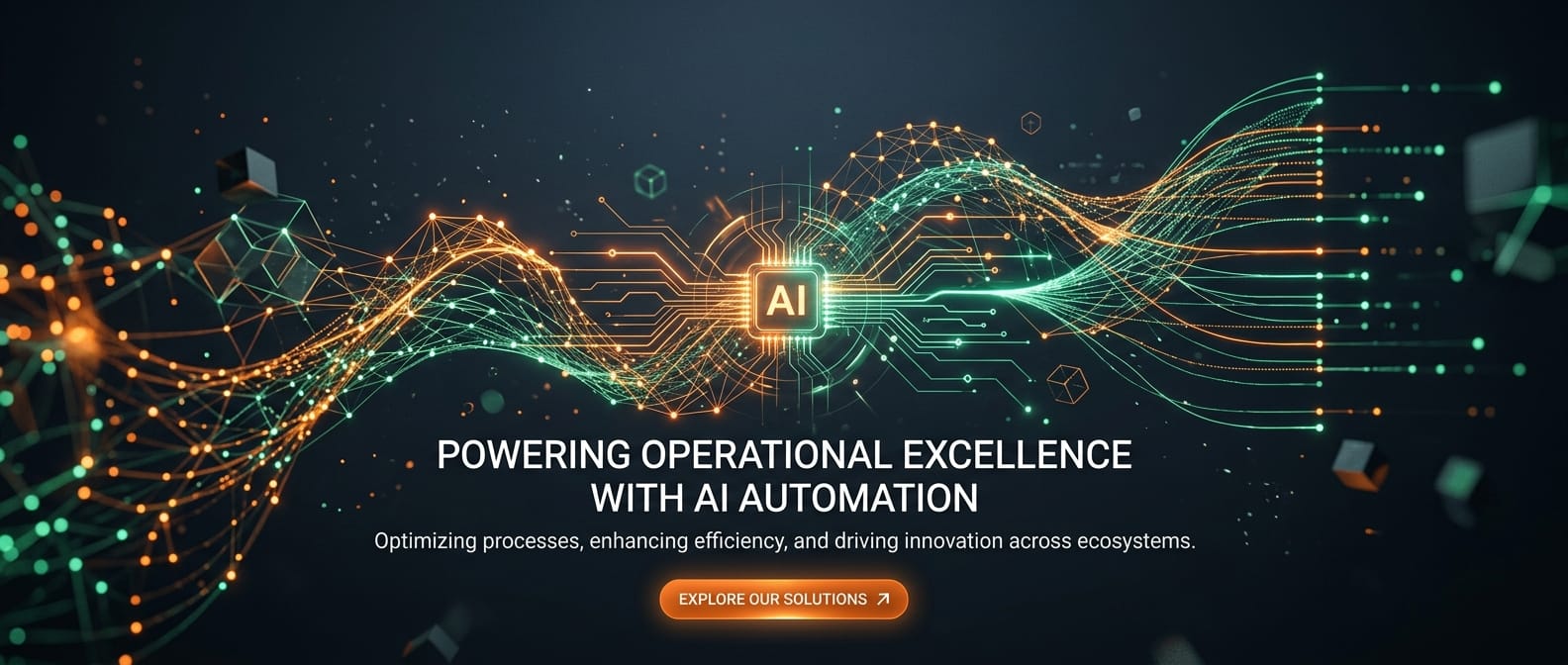 Secure AI Infrastructure
